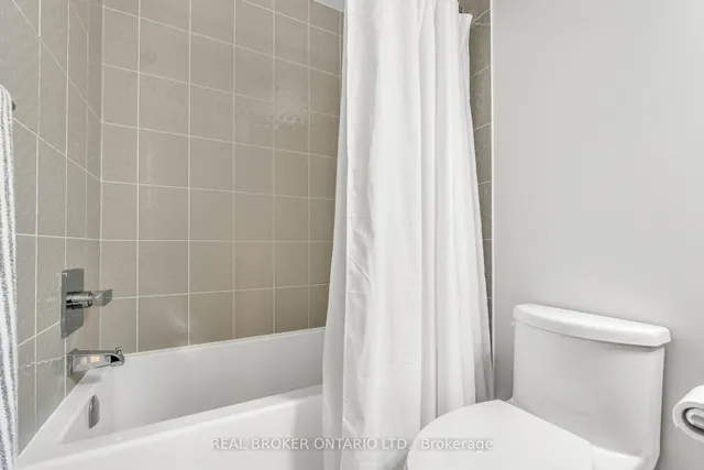 Additional property image - 15 Lynch St Unit 1904