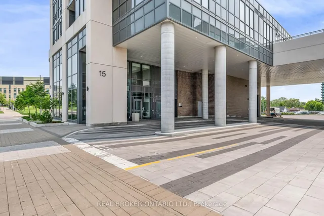 Additional property image - 15 Lynch St Unit 1904