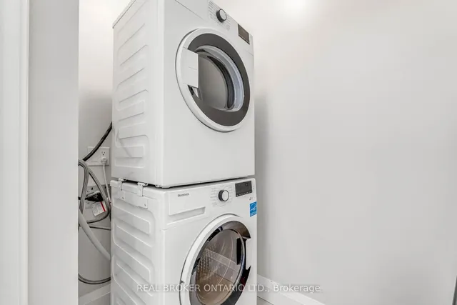 Additional property image - 15 Lynch St Unit 1904