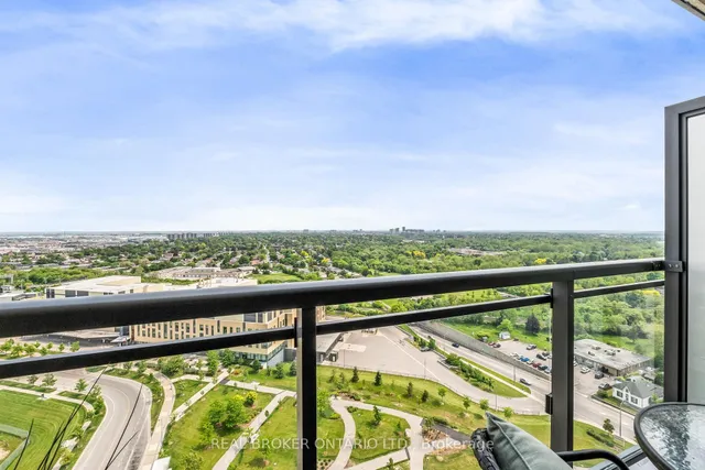 Additional property image - 15 Lynch St Unit 1904