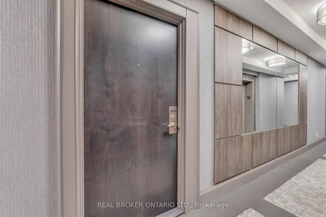 Additional property image - 15 Lynch St Unit 1904