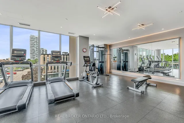 Additional property image - 15 Lynch St Unit 1904