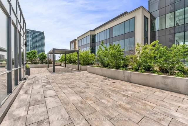 Additional property image - 15 Lynch St Unit 1904