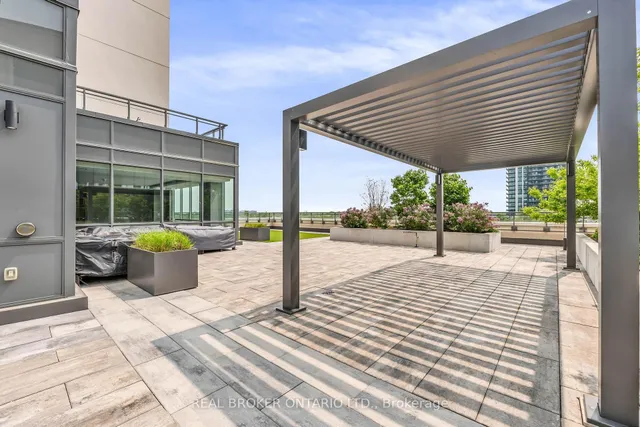 Additional property image - 15 Lynch St Unit 1904