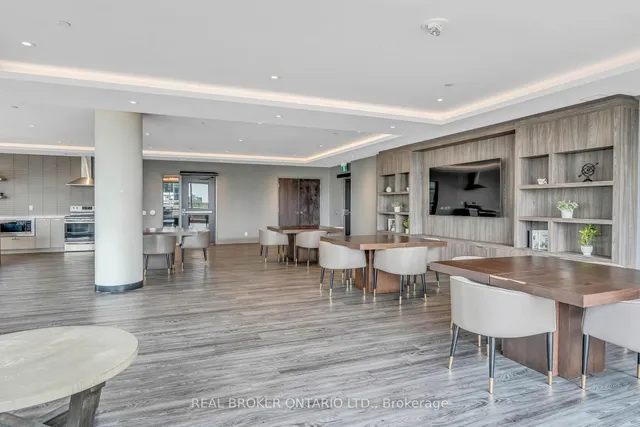 Additional property image - 15 Lynch St Unit 1904