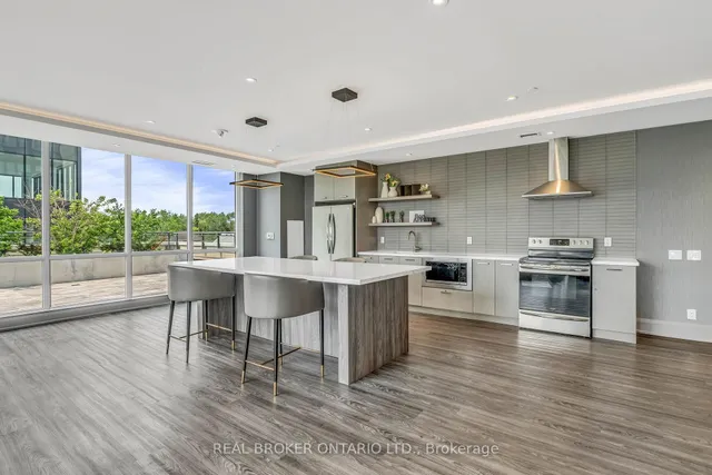 Additional property image - 15 Lynch St Unit 1904