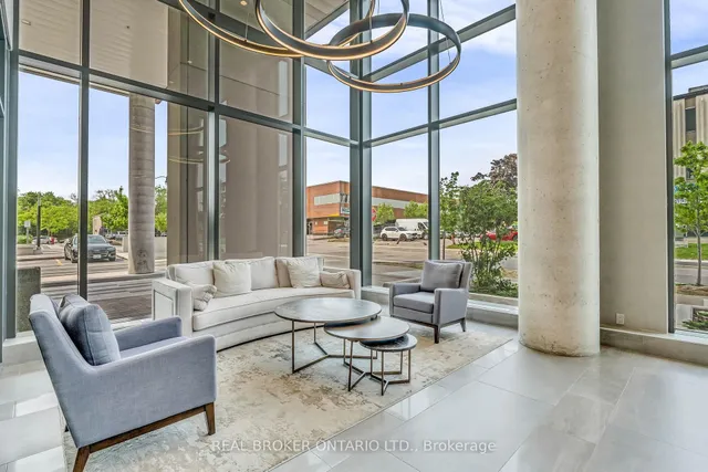 Additional property image - 15 Lynch St Unit 1904