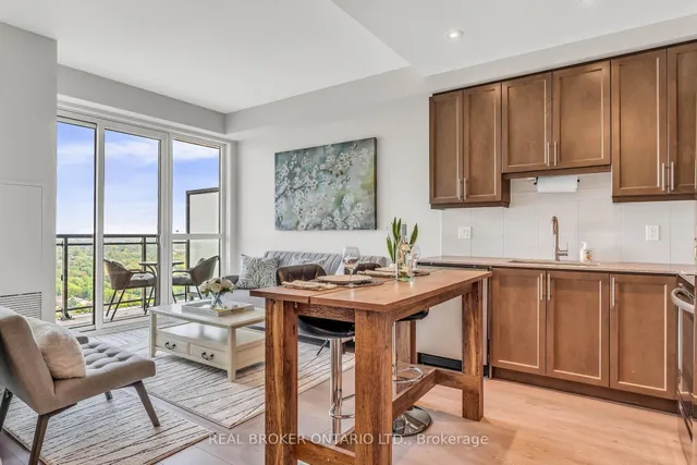 Additional property image - 15 Lynch St Unit 1904