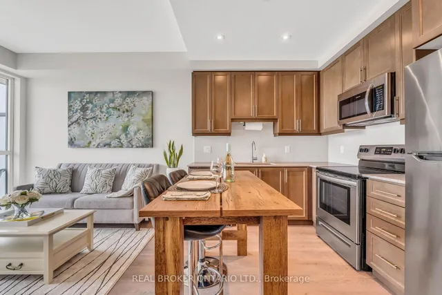 Additional property image - 15 Lynch St Unit 1904
