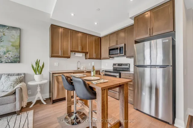 Additional property image - 15 Lynch St Unit 1904