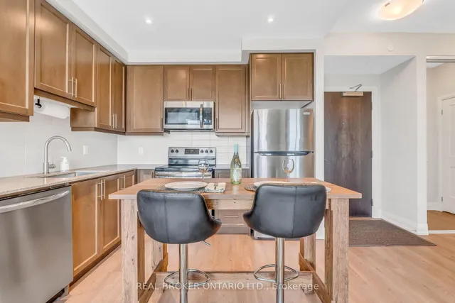 Additional property image - 15 Lynch St Unit 1904