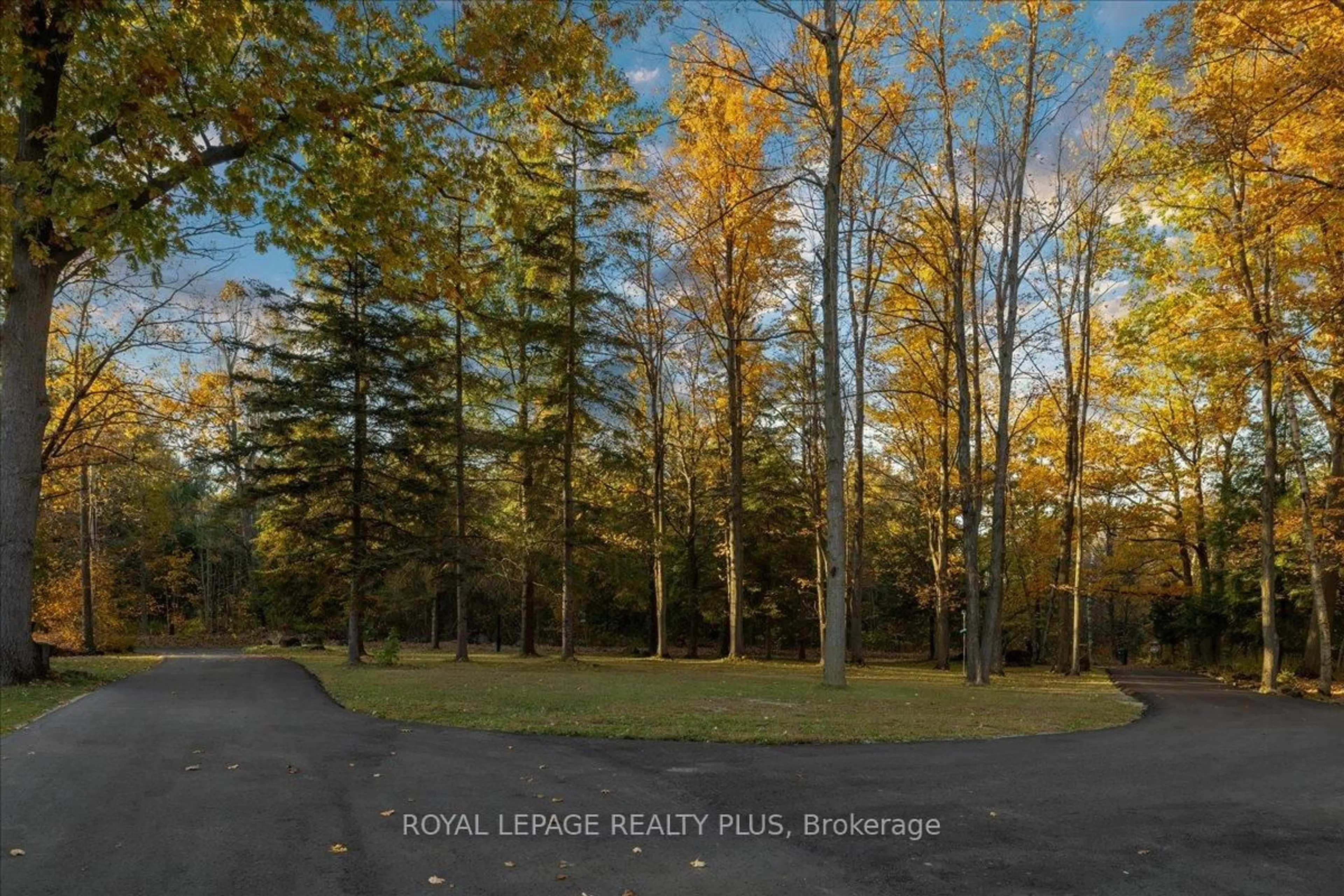 Unknown for 3136 Limestone Rd, Milton Ontario L0P 1B0