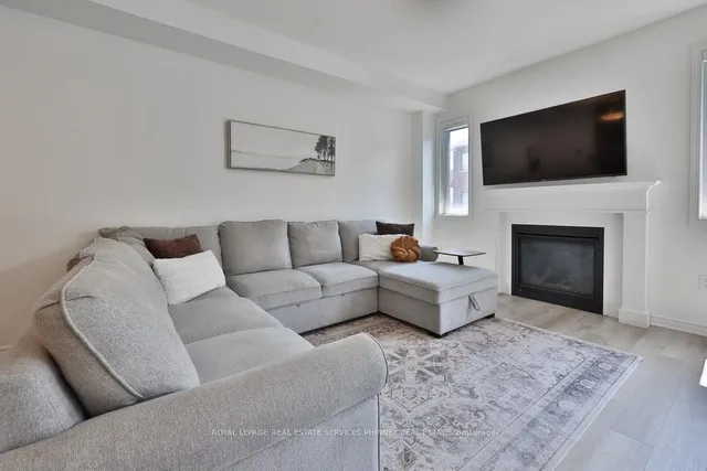 Additional property image - 1200 Anson Gate