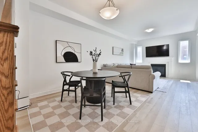 Additional property image - 1200 Anson Gate