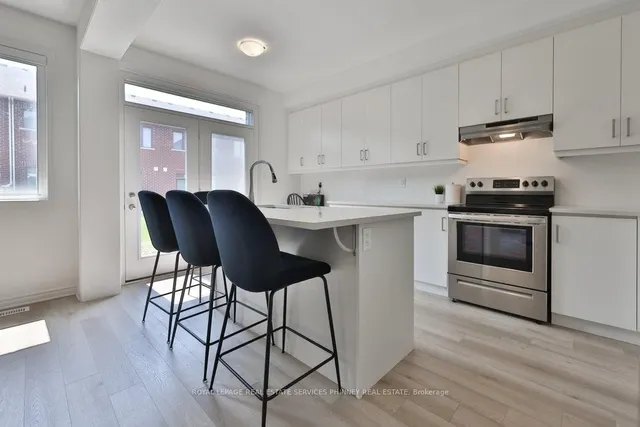 Additional property image - 1200 Anson Gate