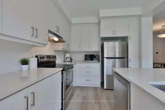 Additional property image - 1200 Anson Gate