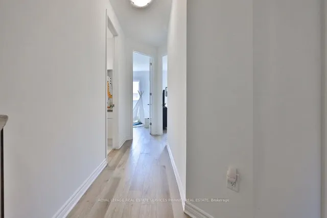 Additional property image - 1200 Anson Gate