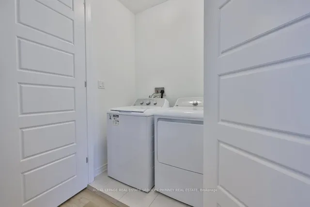 Additional property image - 1200 Anson Gate