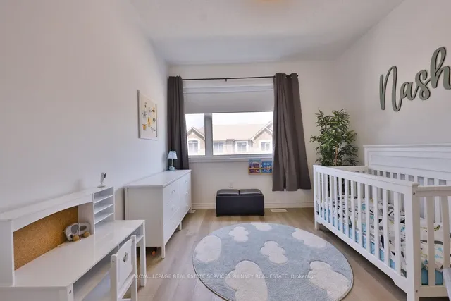 Additional property image - 1200 Anson Gate