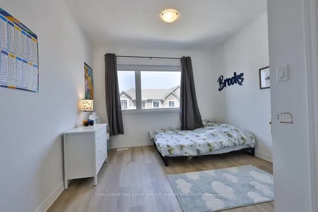 Additional property image - 1200 Anson Gate