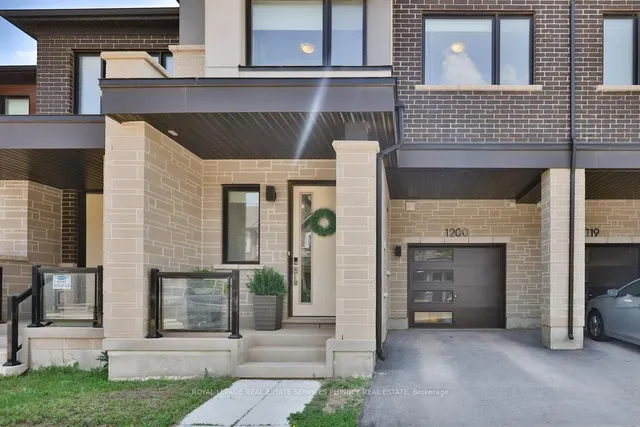 Additional property image - 1200 Anson Gate