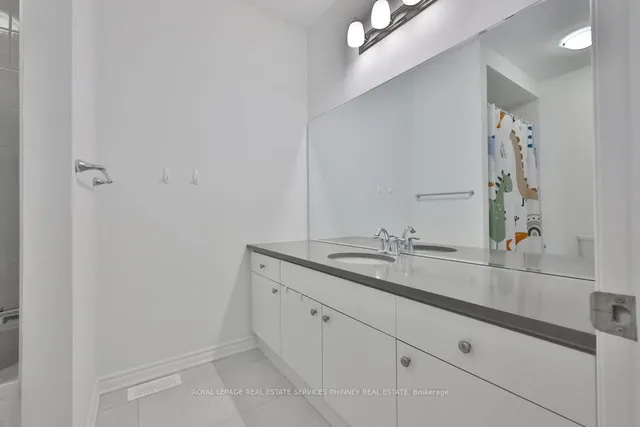 Additional property image - 1200 Anson Gate