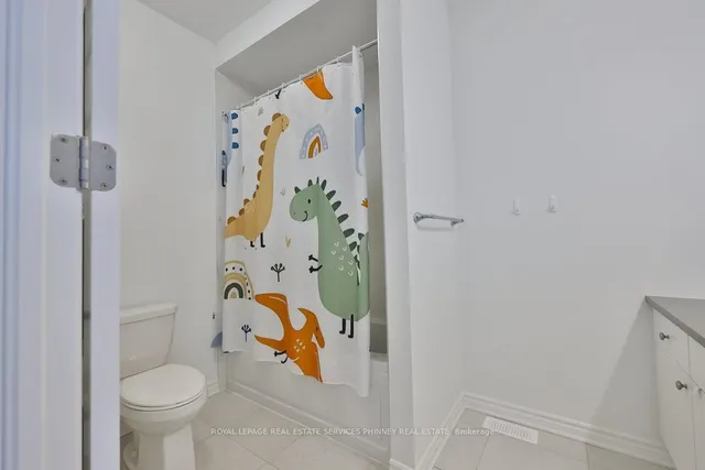 Additional property image - 1200 Anson Gate