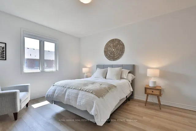 Additional property image - 1200 Anson Gate