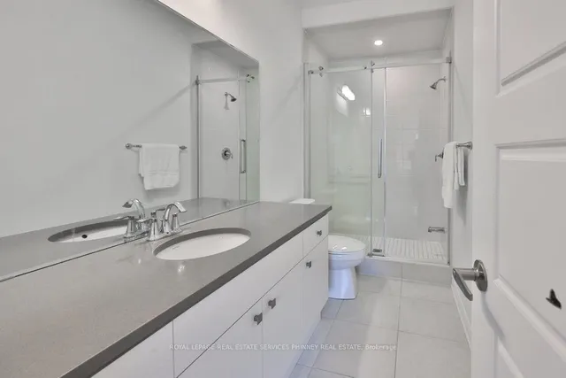 Additional property image - 1200 Anson Gate