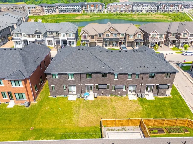 Additional property image - 1200 Anson Gate