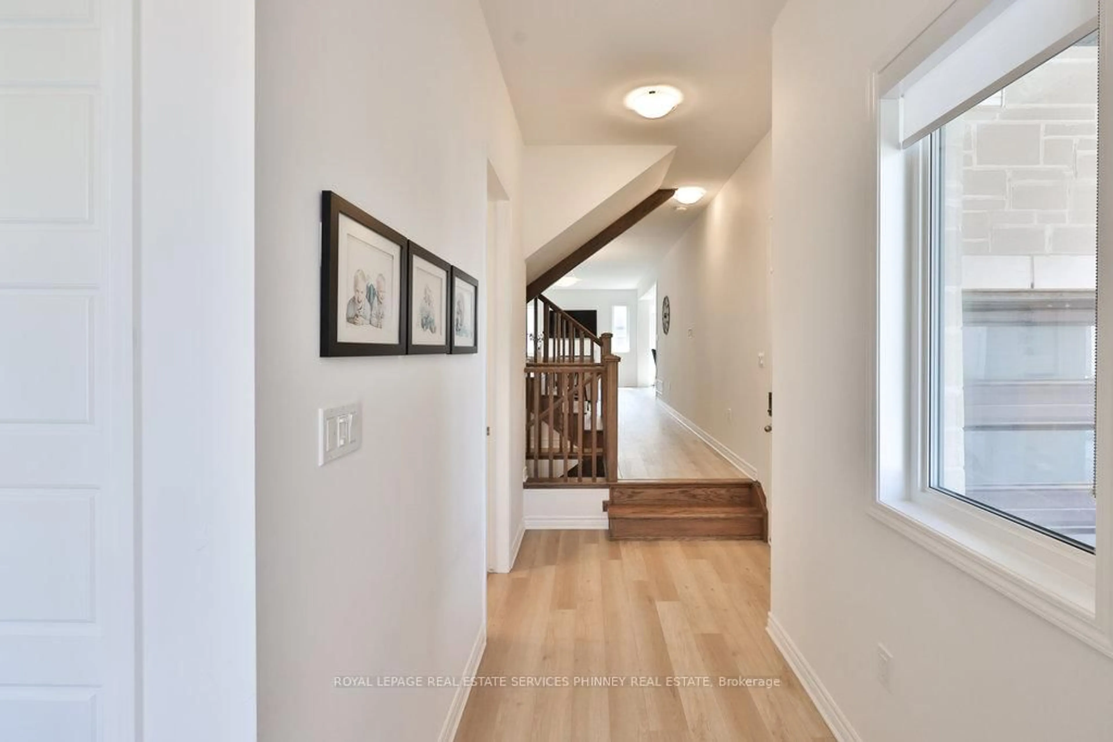 Unknown for 1200 Anson Gate, Oakville Ontario L6H 3Z9
