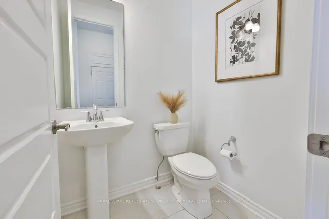 Additional property image - 1200 Anson Gate
