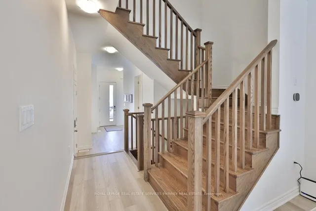Additional property image - 1200 Anson Gate