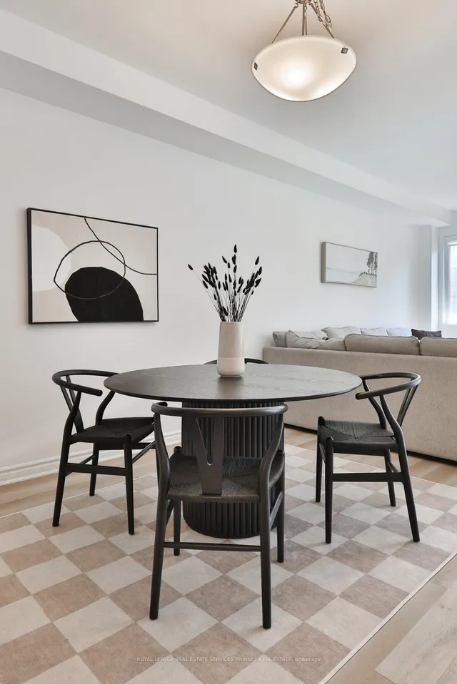 Additional property image - 1200 Anson Gate