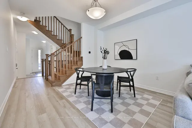 Additional property image - 1200 Anson Gate
