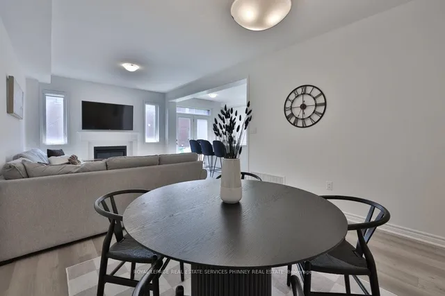 Additional property image - 1200 Anson Gate