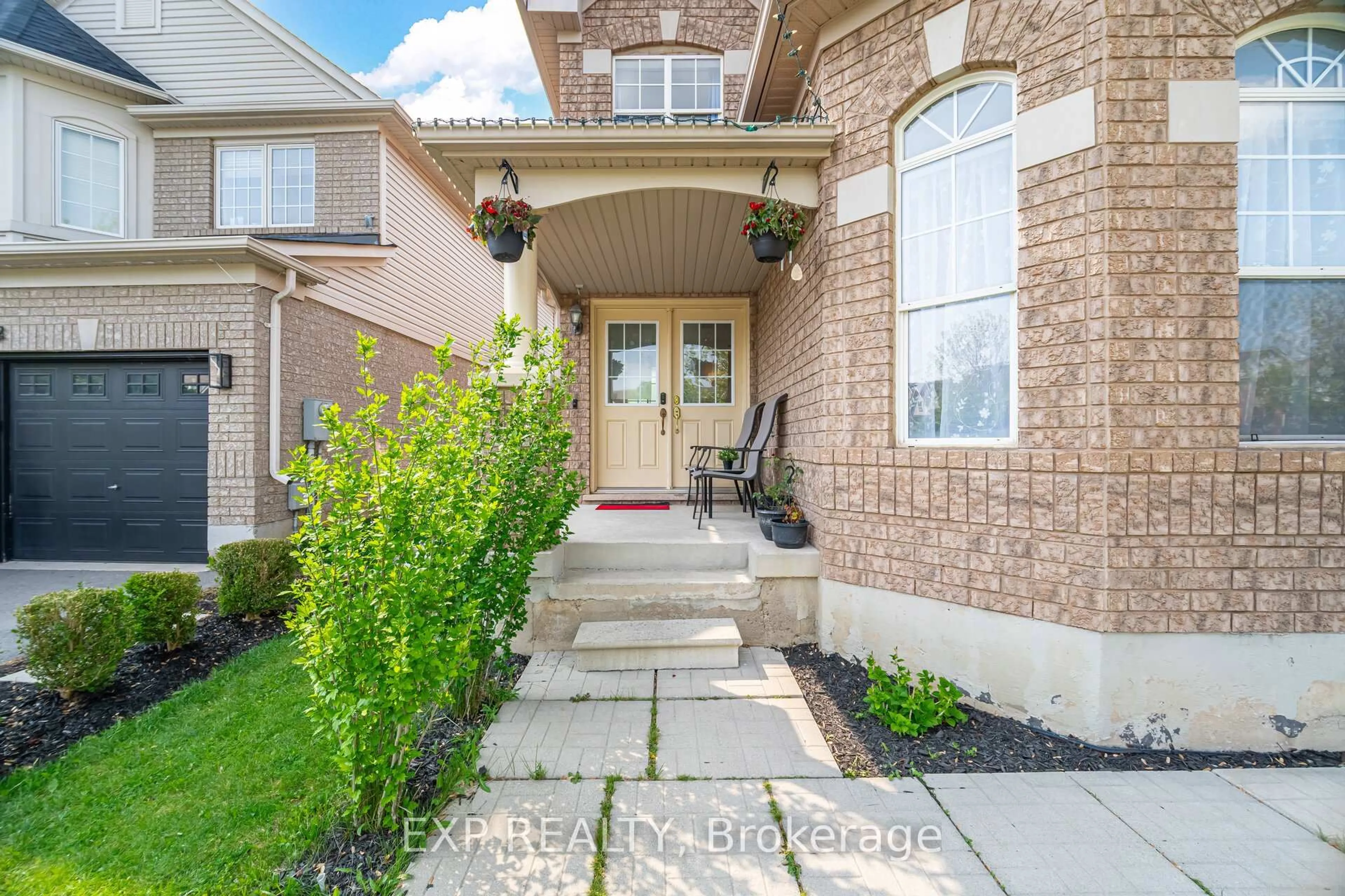 Unknown for 1111 Hepburn Rd, Milton Ontario L9T 6X5