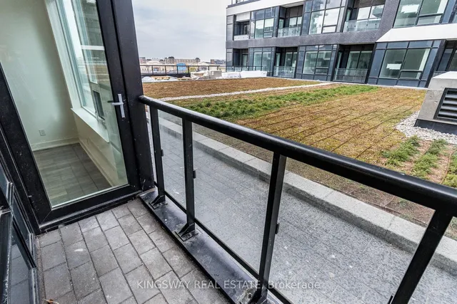 Property image for 2485 Taunton Rd Unit 446