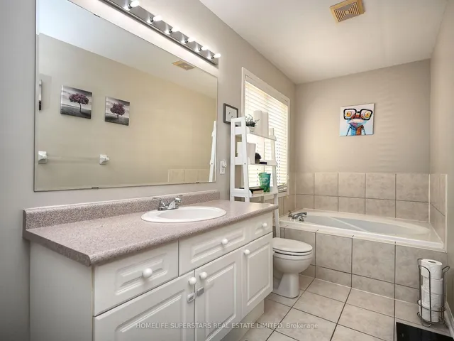Additional property image - 20 Marshmarigold Dr