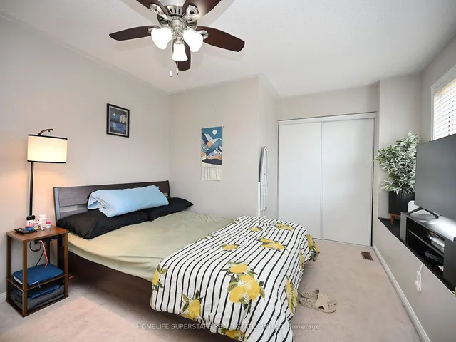 Additional property image - 20 Marshmarigold Dr
