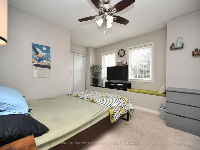 Additional property image - 20 Marshmarigold Dr