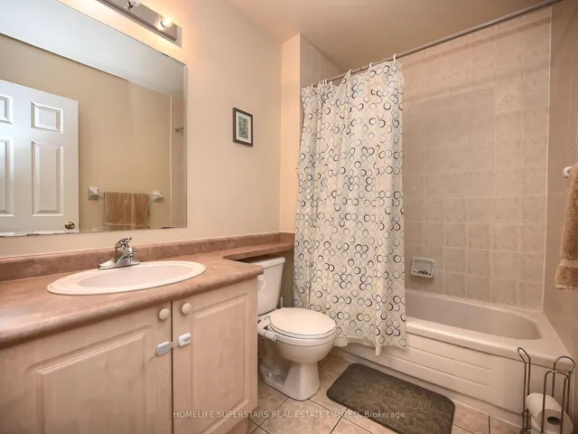 Additional property image - 20 Marshmarigold Dr