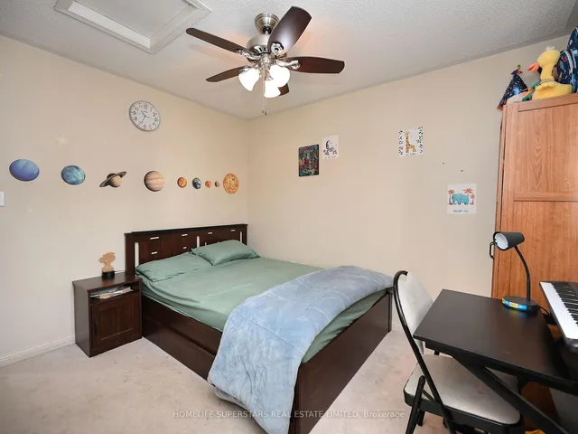 Additional property image - 20 Marshmarigold Dr