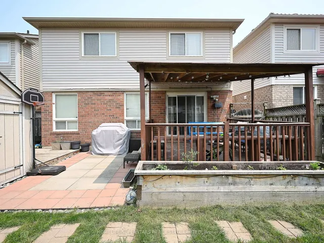 Additional property image - 20 Marshmarigold Dr