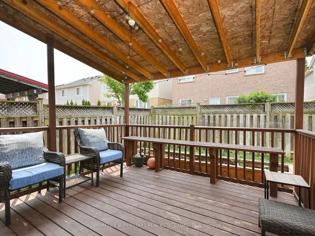 Additional property image - 20 Marshmarigold Dr