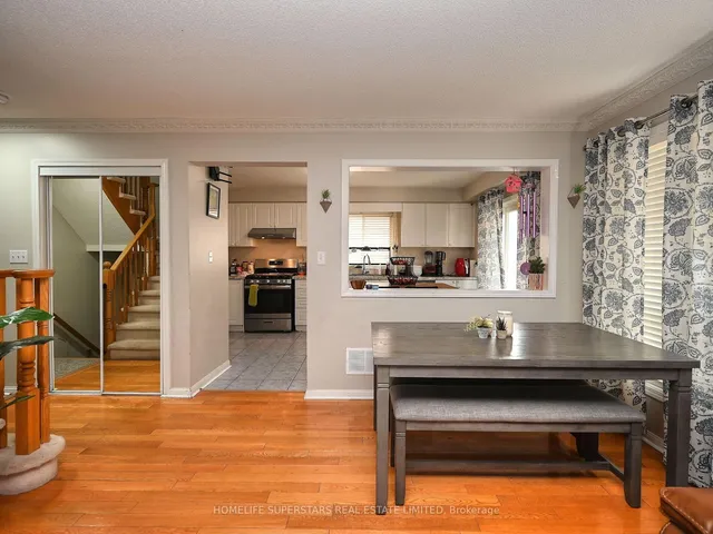 Additional property image - 20 Marshmarigold Dr