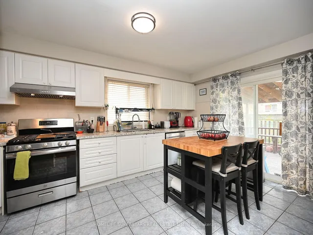 Additional property image - 20 Marshmarigold Dr