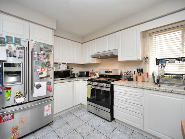 Additional property image - 20 Marshmarigold Dr
