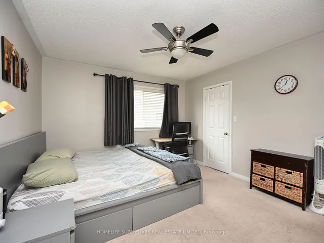 Additional property image - 20 Marshmarigold Dr