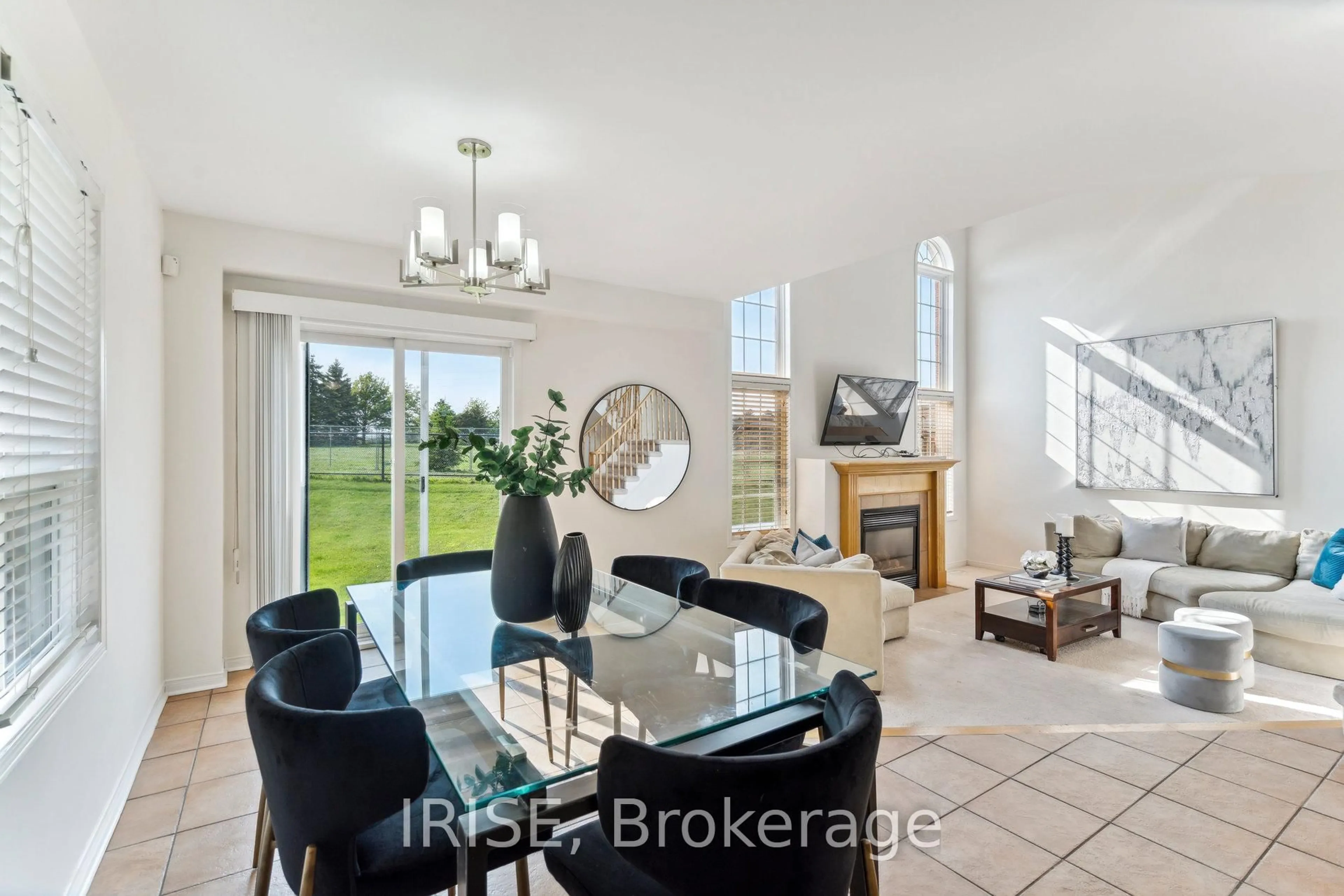 Unknown for 40 Baccarat Cres, Brampton Ontario L7A 1K7